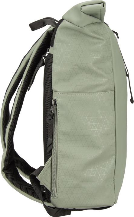 Produktbild Zwei Jona JOR200 (15 l)