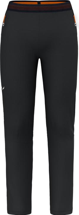 Actual product image Salewa Pedroc 2 Dst Hyb Pant (XL)