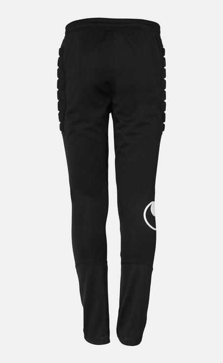 Produktbild Uhlsport Torwarthose ESSENTIAL (116)
