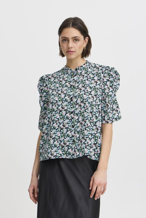 Image du produit Ichi IXNINA MS 20122799 (40)