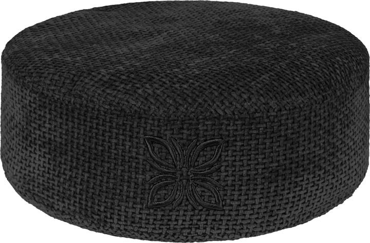 Produktbild Omnana CUSHY Meditationskissen (10 cm)