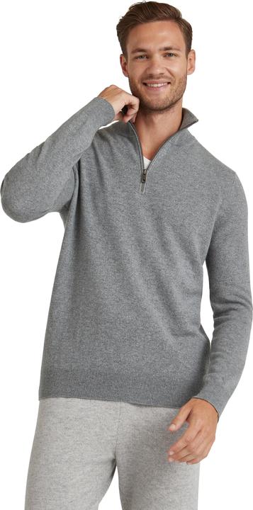 Produktbild Falke LU Classic Halfzip m (XL)