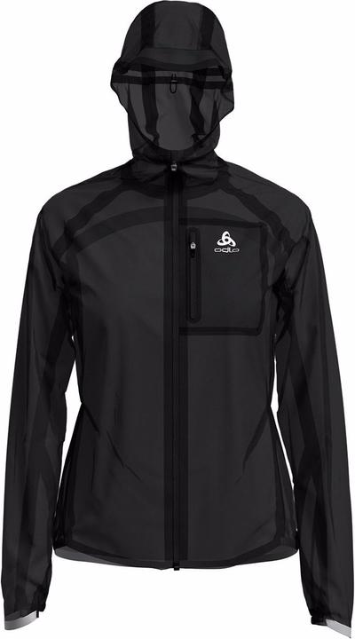 Image du produit Odlo Zeroweight Dual Dry Performance (XS)