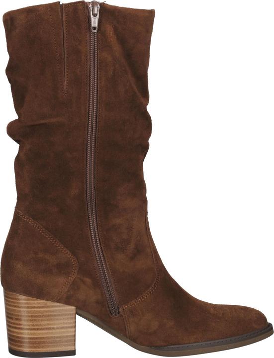 Image du produit Gabor Bottes - 88785 (35.5)