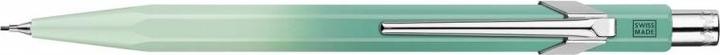 Immagine prodotto Caran d'Ache 849 Set Misty Forest Sonderedition (Dal verde pastello al verde salvia, 2 x)