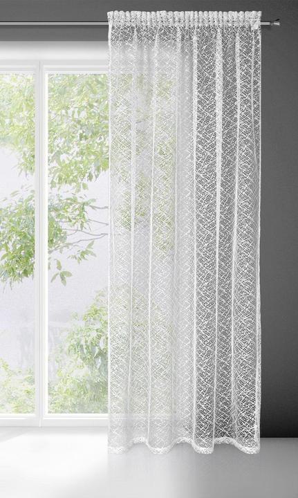 Actual product image Eurofirany Fir (300 x 270 cm)