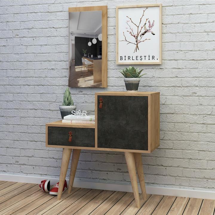 Image du produit Homitis Katja