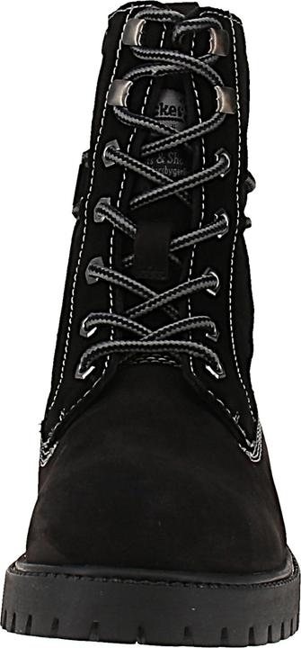 Produktbild Dockers by Gerli 53AX307 - 63957 (39)