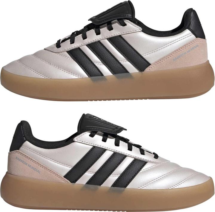 Immagine prodotto Adidas Barreda Mundial (38)