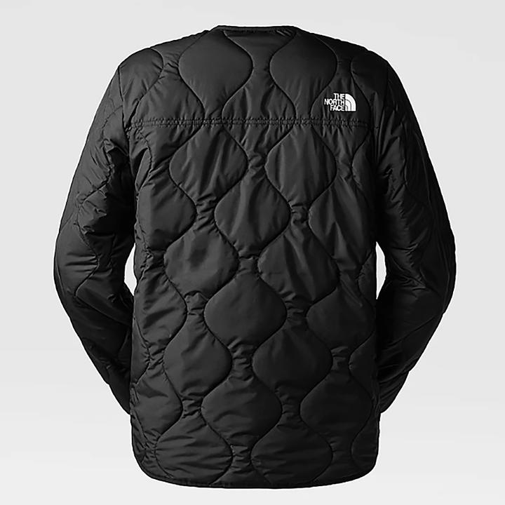 Produktbild North Face Ampato Quilted Liner (XL)