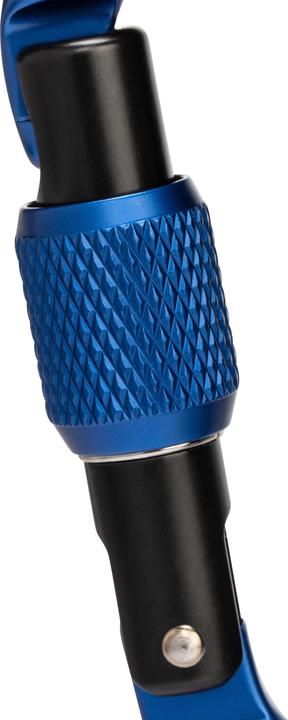 Immagine prodotto Mammut Crag HMS