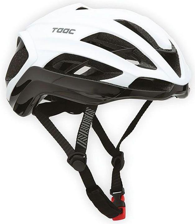 Produktbild Taac Infuga (57 - 61 cm)