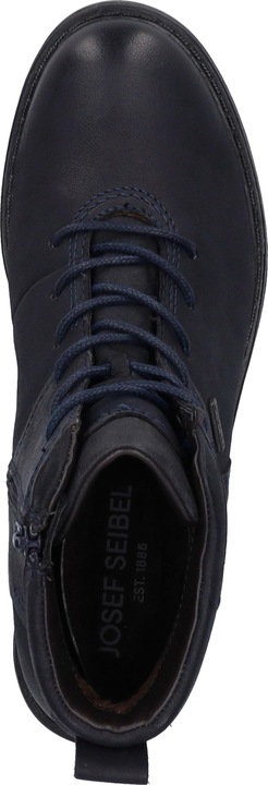 Produktbild Josef Seibel Stiefelette (37)
