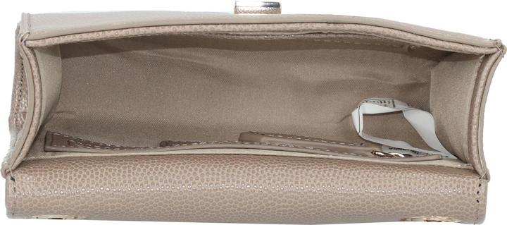 Produktbild Valentino Bags Abendtasche & Clutch Divina Pochette 03G