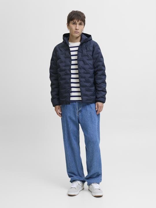 Immagine prodotto Jack & Jones Steppjacke Steppjacke (L)