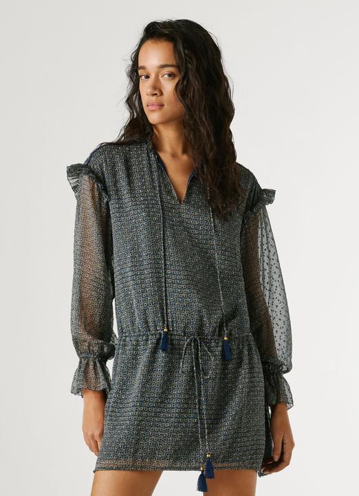 Image du produit Pepe Jeans Alex (XS)