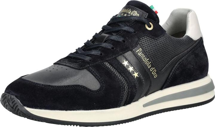 Image du produit Pantofola d'Oro Sneaker (44)