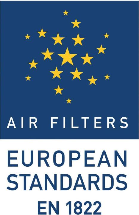 Actual product image Leitz Air purifier TruSens Z-3500H white (60 m²)