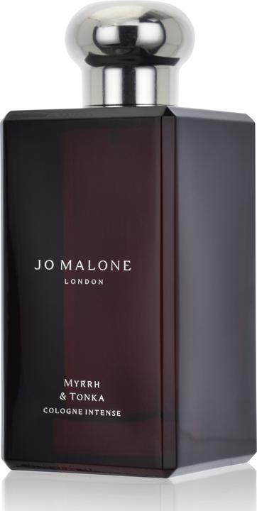 Immagine prodotto Jo Malone Myrrh & Tonka Intense (Eau de cologne, 100 ml)