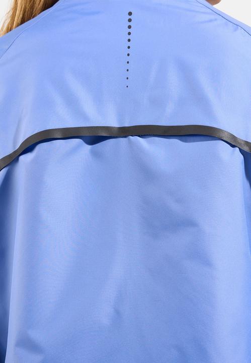 Produktbild Odlo Jacket ZEROWEIGHT (L)
