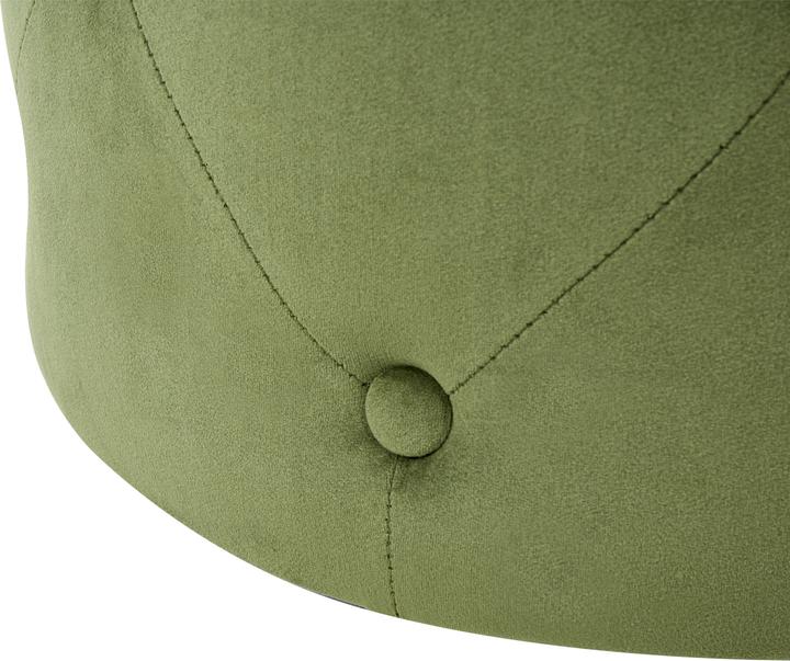 Image du produit Beliani Corolla