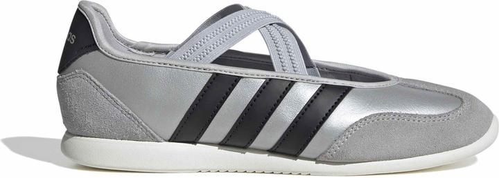 Image du produit Adidas Barreda Mary Jane (40)