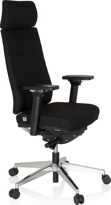 Image du produit Hjh Office MOVE-TEC PRO 3D