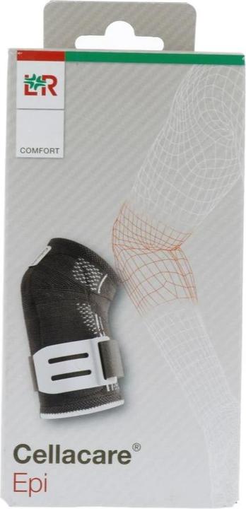 Produktbild Cellacare Epi Comfort Grösse 3 (3)