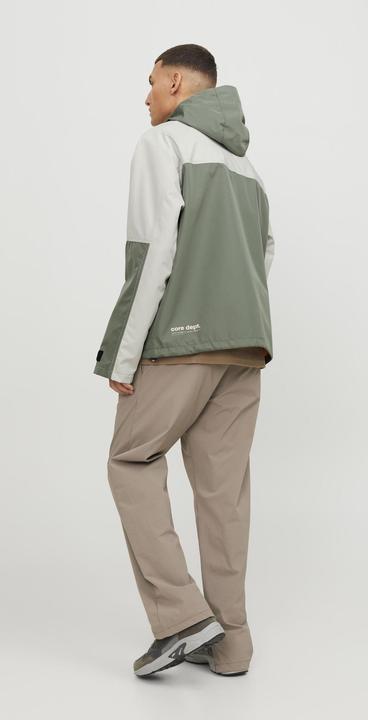Actual product image Jack & Jones Softshell jacket Softshell jacket (S)