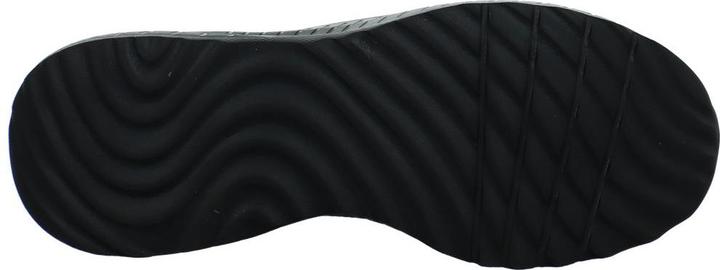 Immagine prodotto Skechers Sneaker (37)