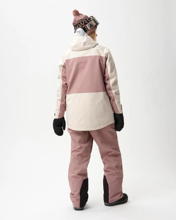 Image du produit Colourwear W Transfer (L)