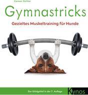 Produktbild Gymnastricks (Deutsch, Carmen Heritier, 2013)