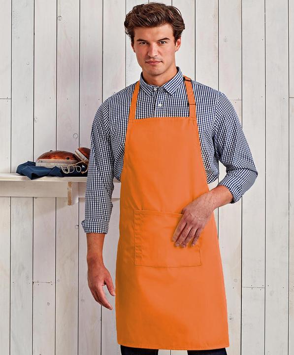 Actual product image Premier UTRW1069 P (One size)