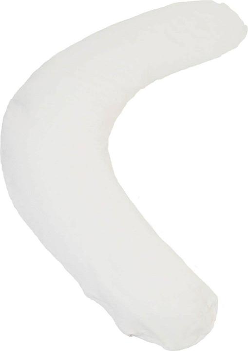 Immagine prodotto Sissel Copertura comfort (195 cm)