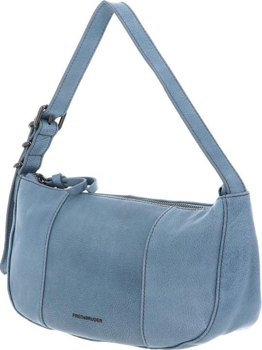 Immagine prodotto FredsBruder Ride Easy Round Shoulderbag