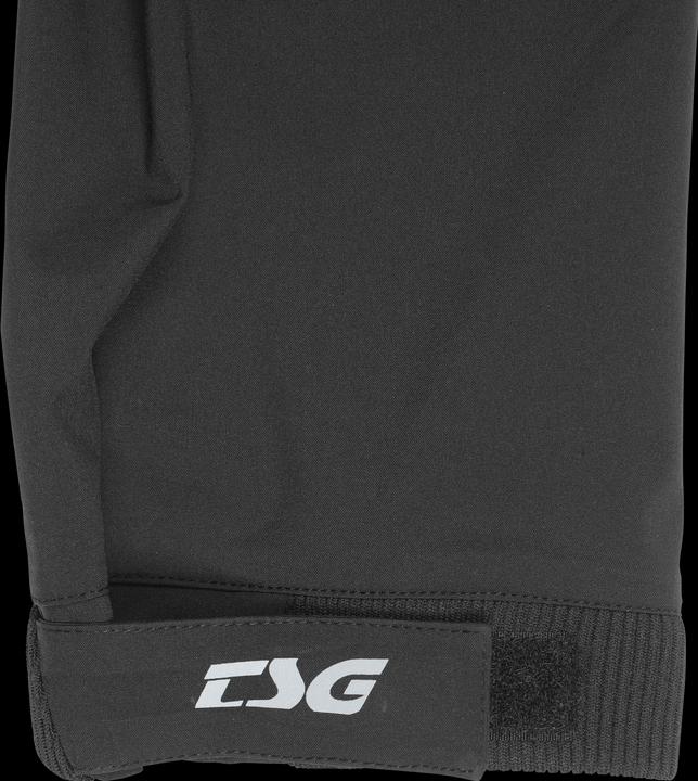 Produktbild TSG Drop Rain Jacket (M)
