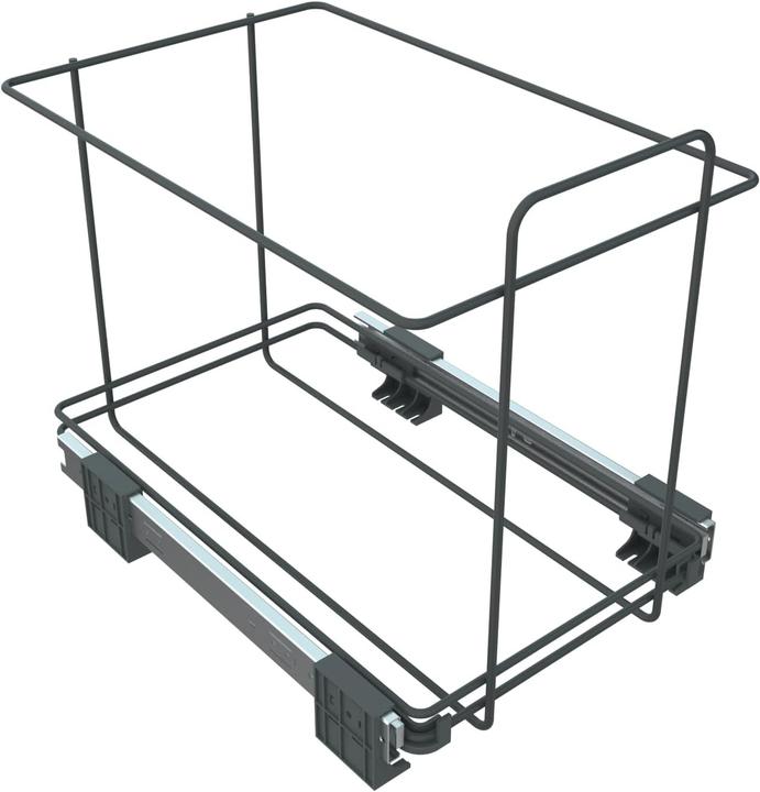 Produktbild Elletipi Ecofil PF01 34B1 (34 l)