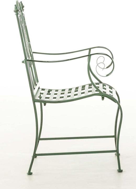 Produktbild CLP Punjab