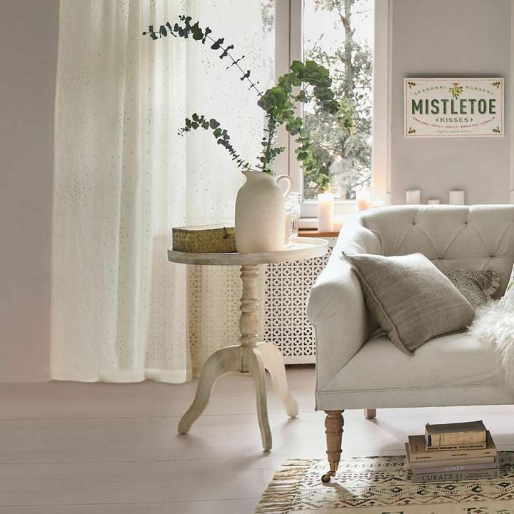 Image du produit Loberon Brookdale (59 x 59 x 72 cm)