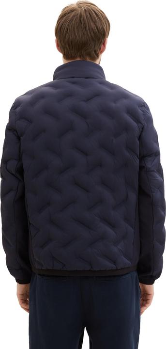 Produktbild Tom Tailor Giacca Ibrida Decorativa (3XL)