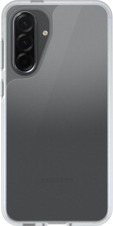 Image du produit OtterBox React (Samsung Galaxy A36)