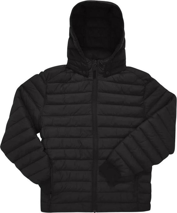 Immagine prodotto B&C Reset Piumino Adulto Unisex (L)