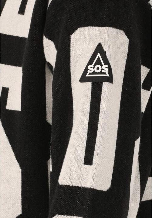 Actual product image SOS Verbier (L)