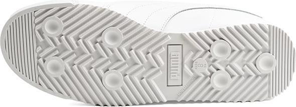 Image du produit Puma Roma 24 Standard (40)