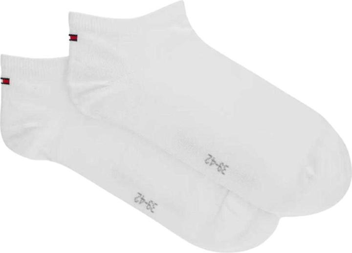 Produktbild Tommy Hilfiger Knöchelsocken (2erPack) (2er Pack, 43 - 47)