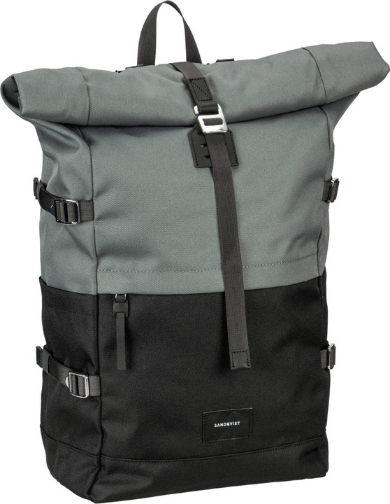 Produktbild Sandqvist Bernt (20 l)