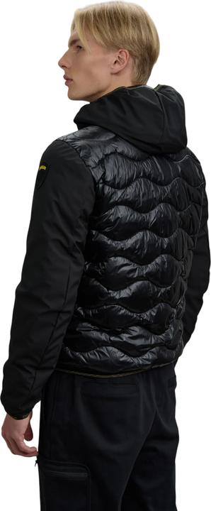 Immagine prodotto Blauer Coat