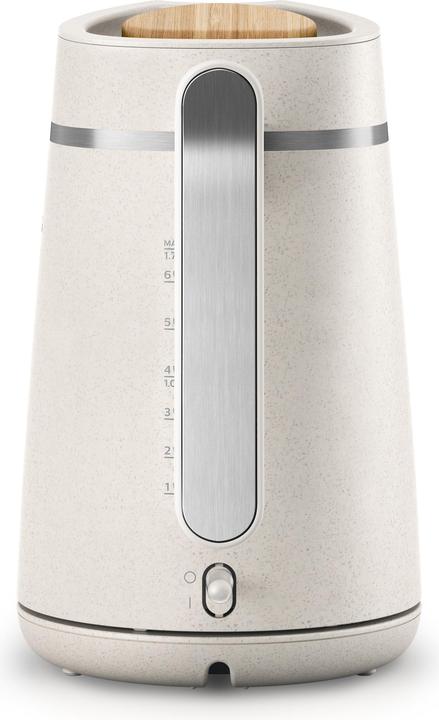 Immagine prodotto Philips HD9365/10 (1.70 l, Spina UE)