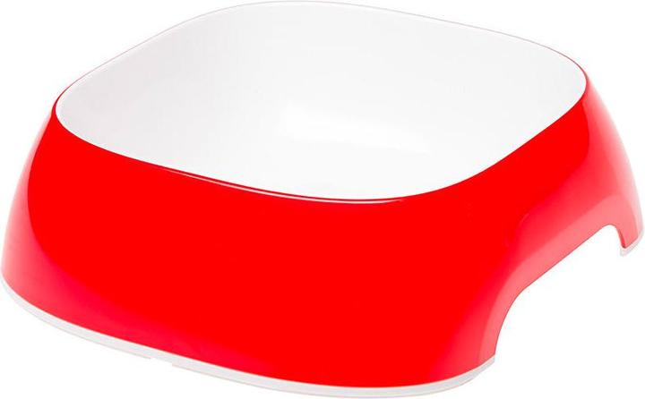 Produktbild Ferplast Napf Sedona small 0.4L (40 cl)