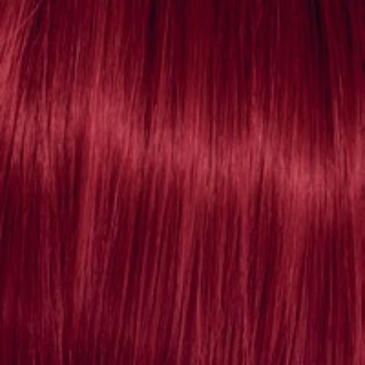 Immagine prodotto Alterego Techno Fruit Color 5/6 Rosso castagna chiaro 100ml (5/6 Rosso castagna chiaro)